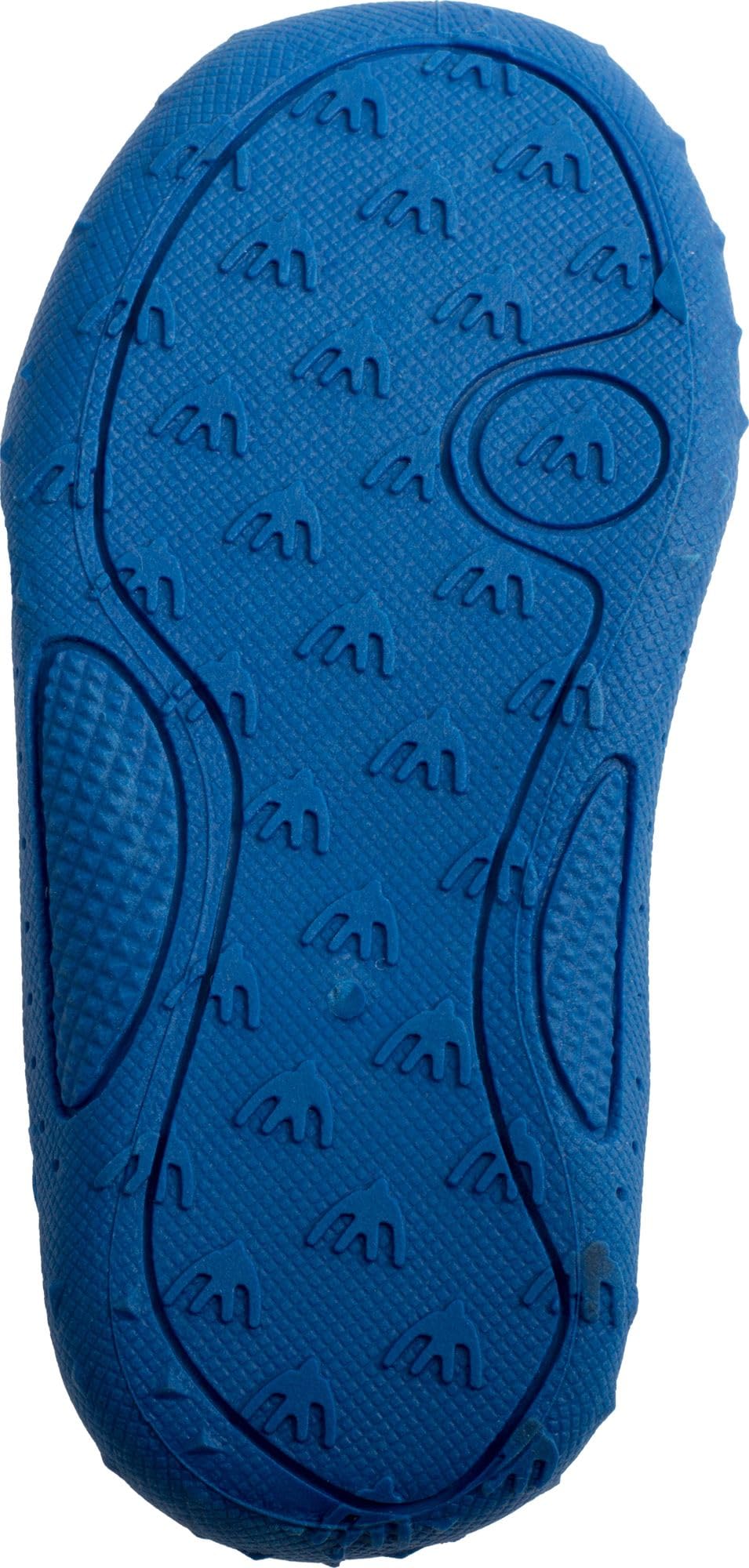 Cressi Unisex-Youth Coral Jr Water ShoesButy do wszystkich sportów wodnych