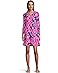 Lilly Pulitzer Saralyn Dress - Main View