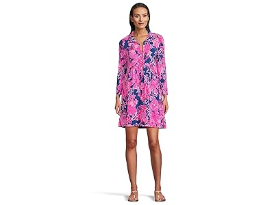 Lilly Pulitzer Saralyn Dress Women