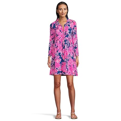 Lilly Pulitzer Saralyn Dress Women