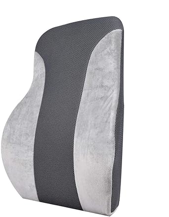 amazon chair pillow