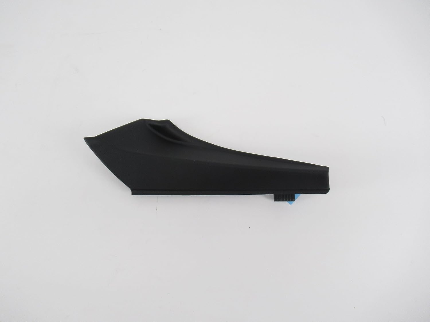 Toyota Side Seal - 53867-42020