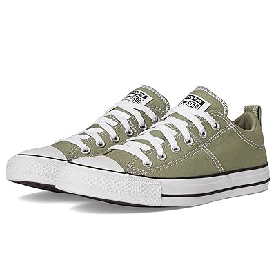 Converse Chuck Taylor All Star Madison Women