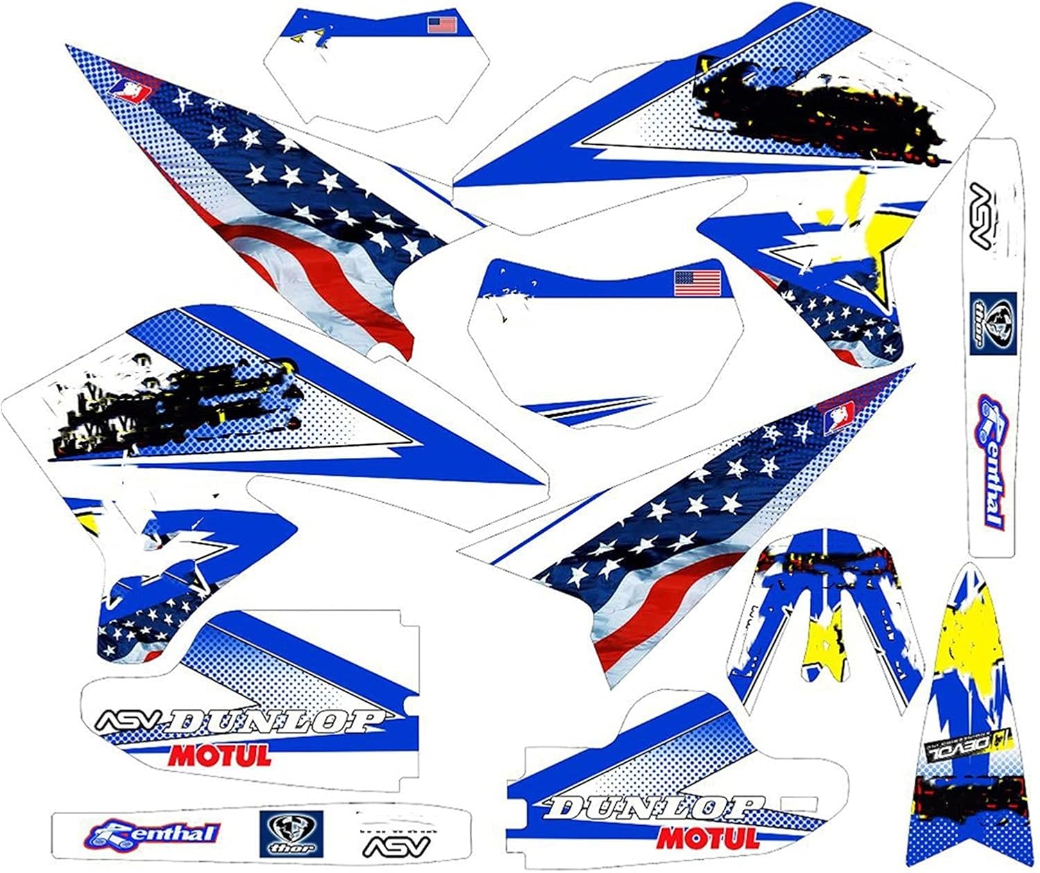 Kyne Ceramic Tray On Air キネ 福岡 Kyne Ceramic Tray On Air キネ