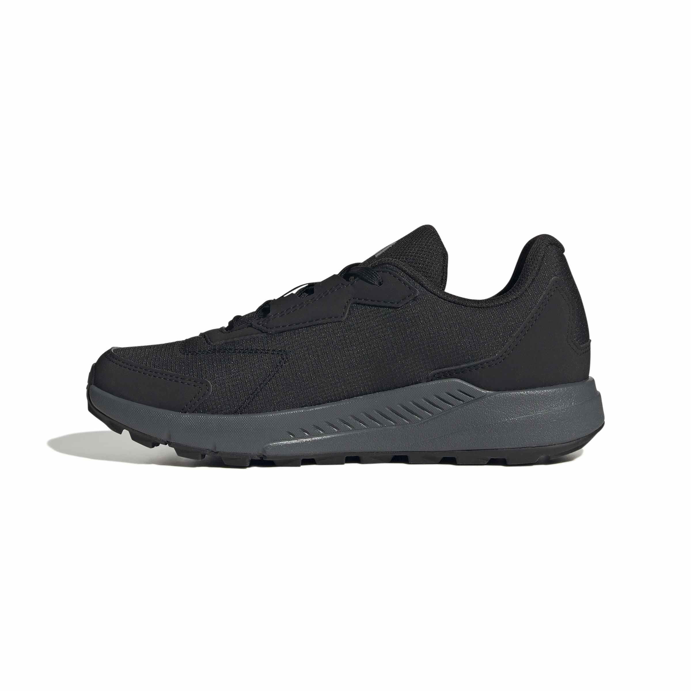 adidas Unisex Kinder Terrex Anylander Junior Hikingschuhe