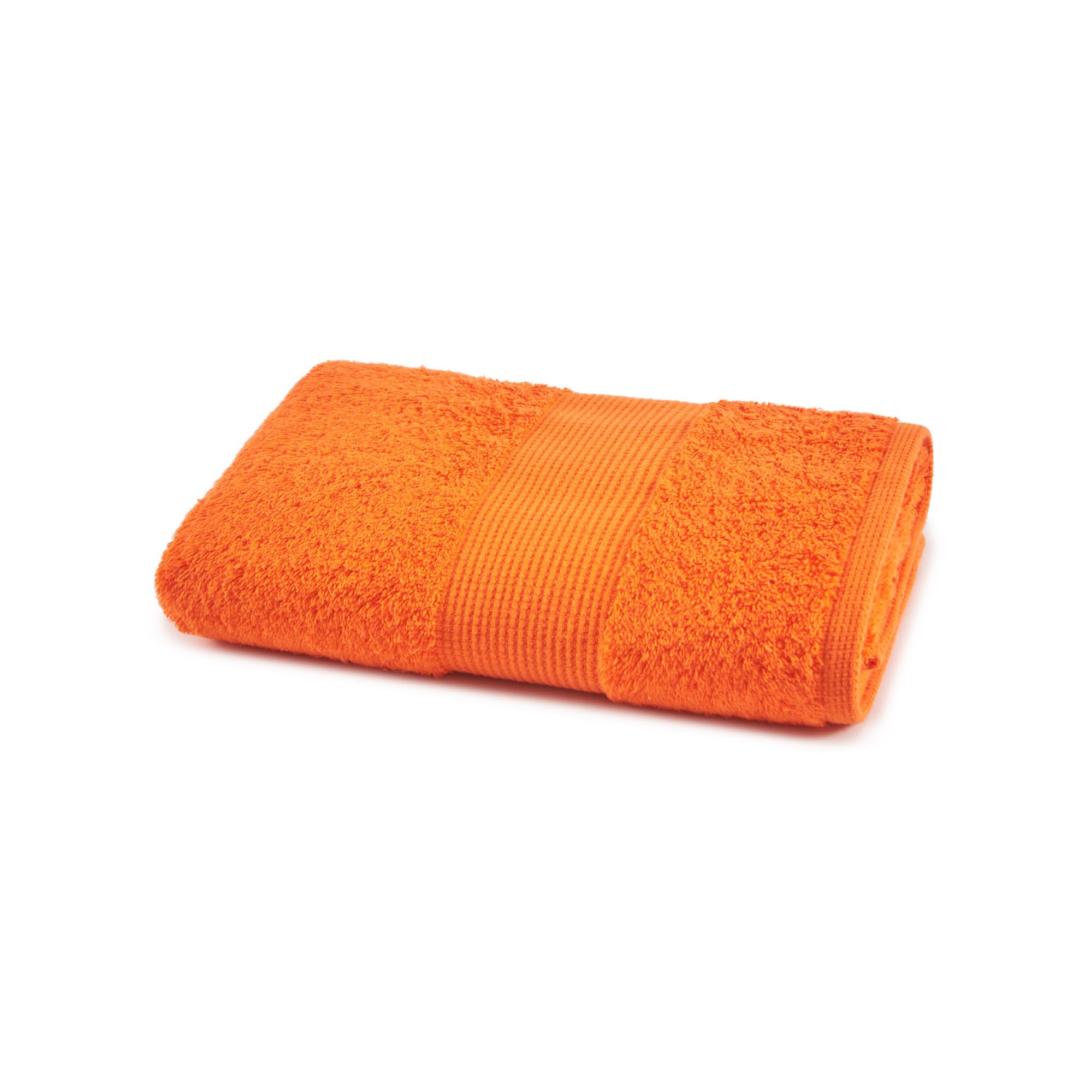Jalla Sierra Bath Towel 50 x 100 cm Absorbent Cotton