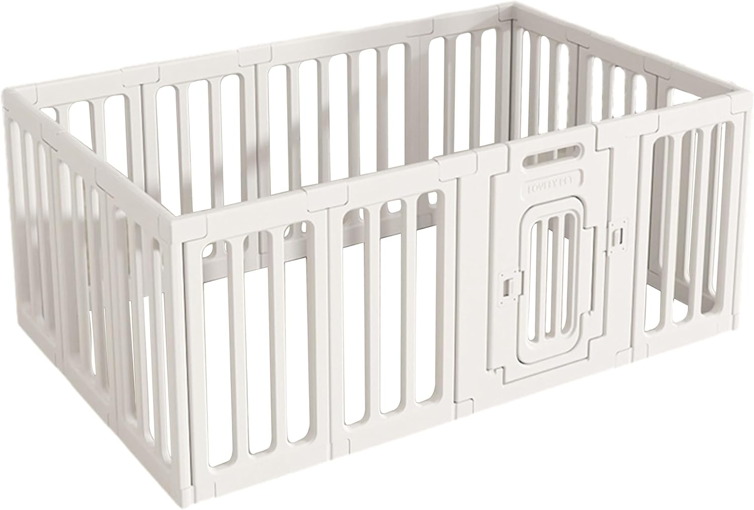 楽天市場】ハチコウ スチールケージの通販 【市瀬】PROスチール