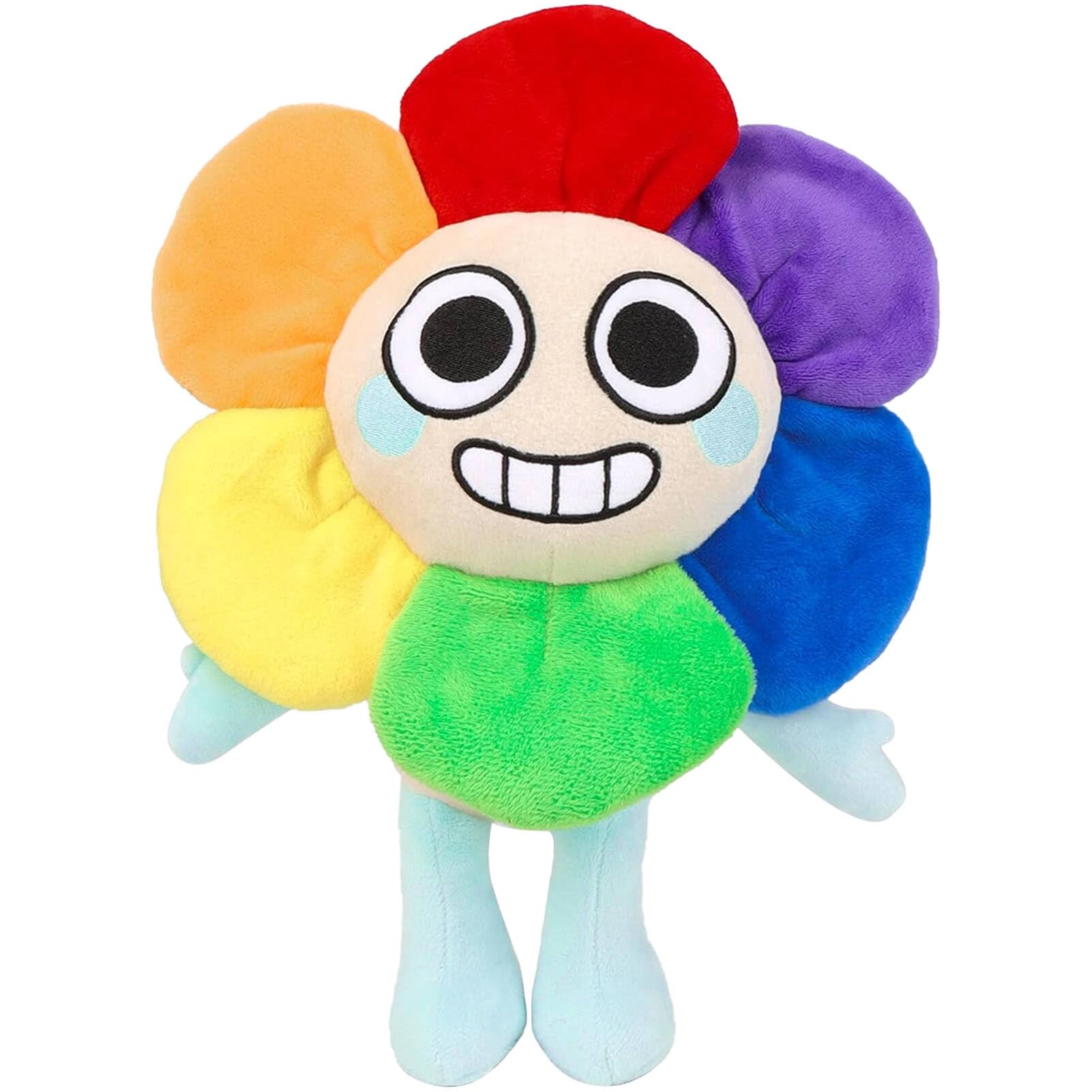 Amazon.co.jp: Dandy's World ぬいぐるみ サプライズ ぬいぐるみ 装飾