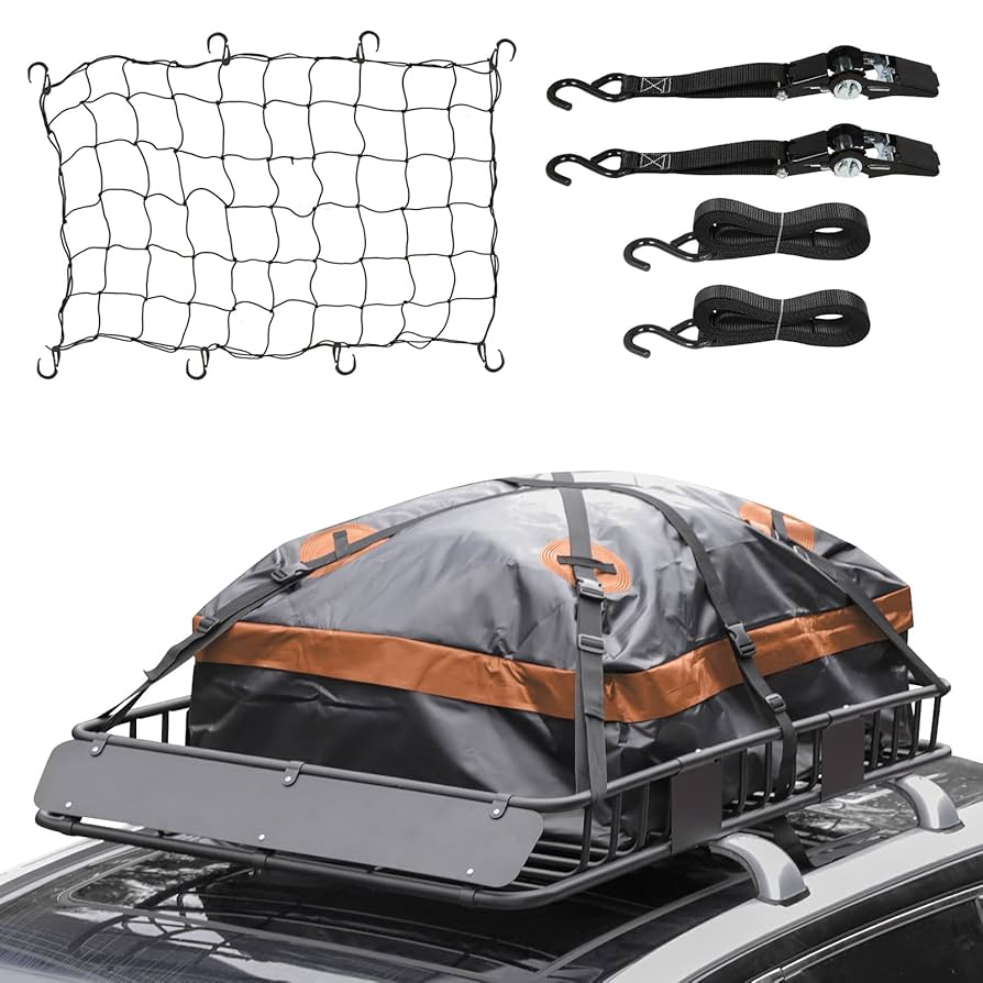 Amazon.com: WEIZE Heavy Duty 64
