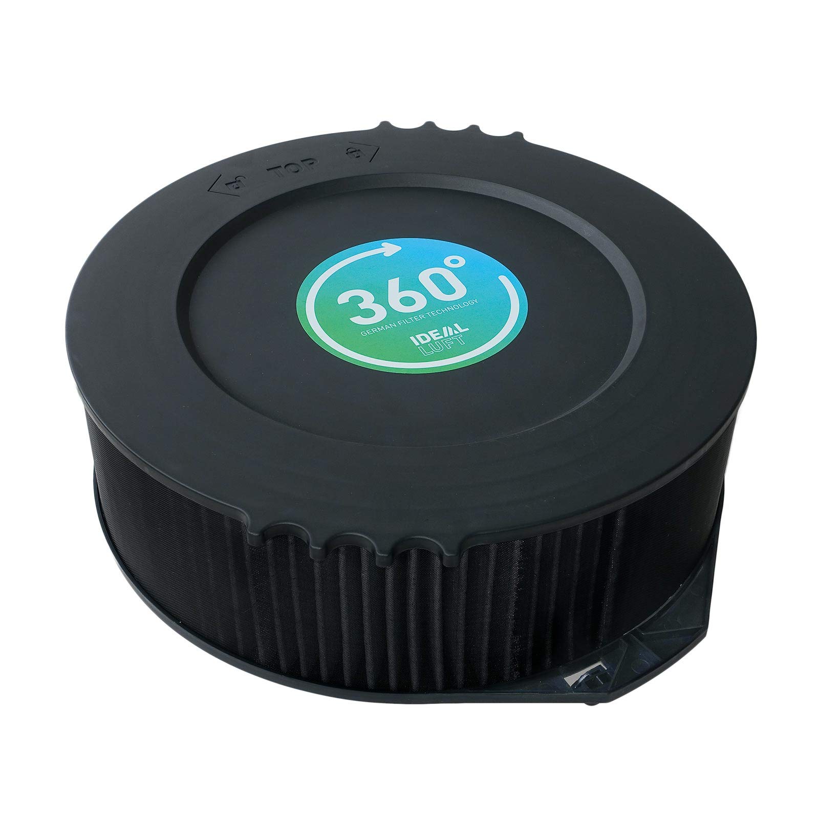 IDEAL 8741099 Filtre 360° purificateur d'air AP60/80 PRO