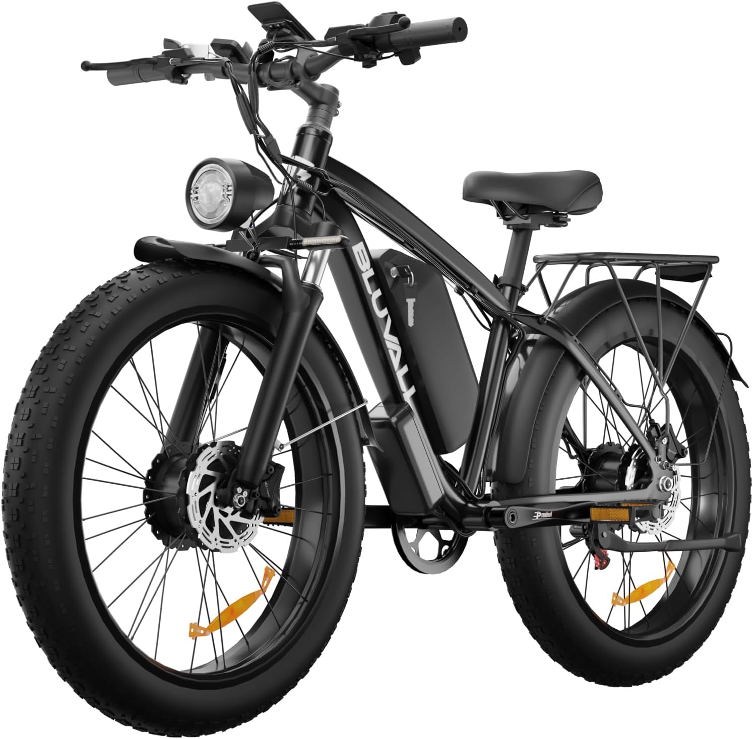 Mountain Bike Velo 3000w 26 Electric Bike For Adults,Electric