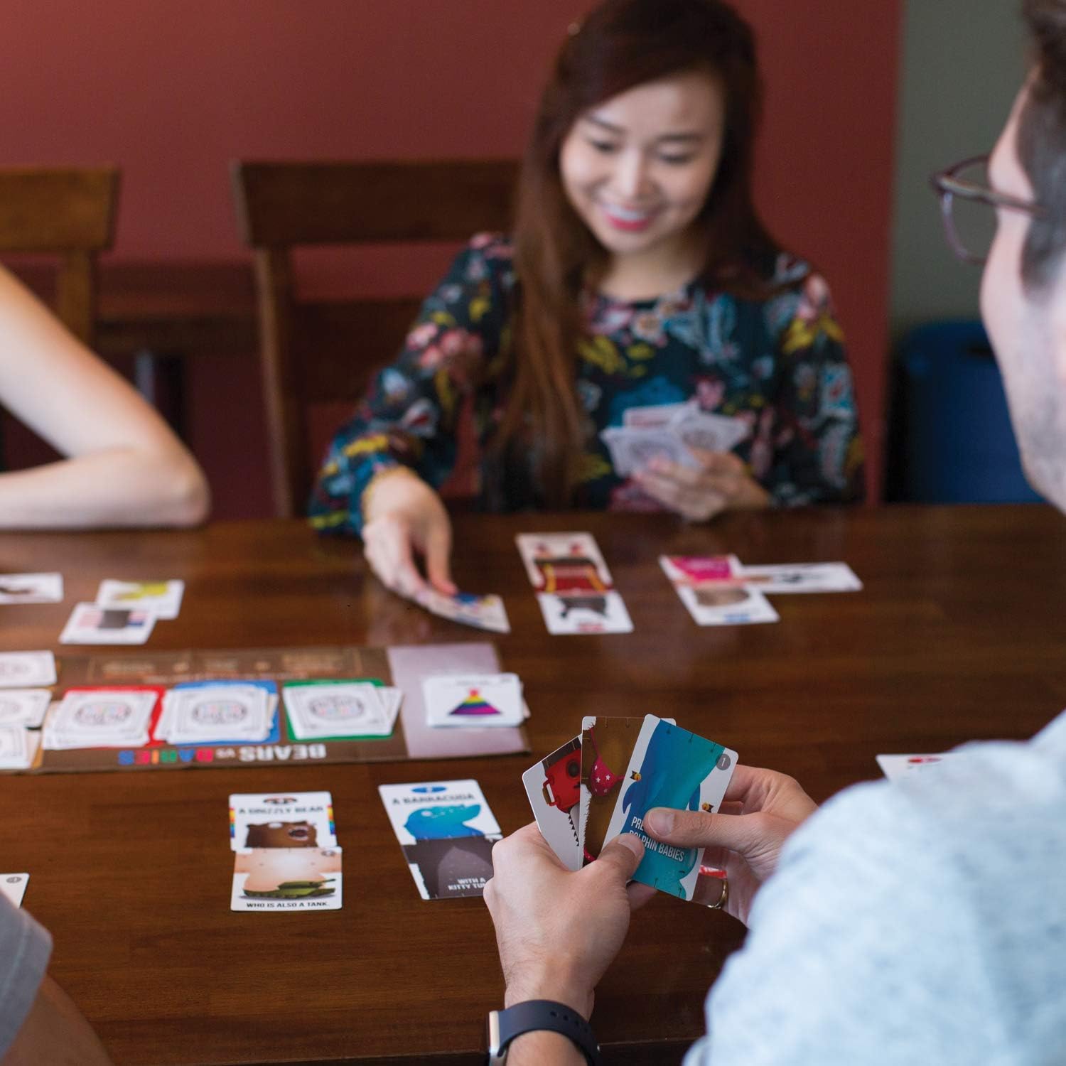 exploding-kittens-bears-vs-babies-a-monster-building-card-game