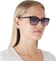 Vista 7 de Vogue Eyewear Women's Vo5425b Oval Prescription Eyewear Frames