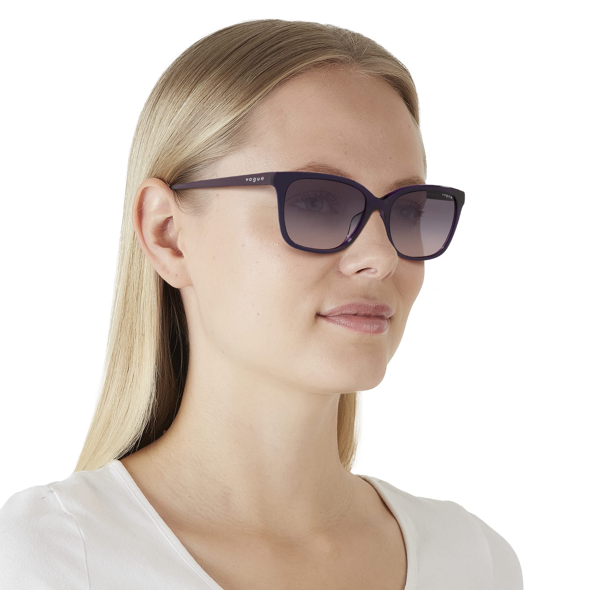 VOGUE Occhiali - modello, lente 54 mm