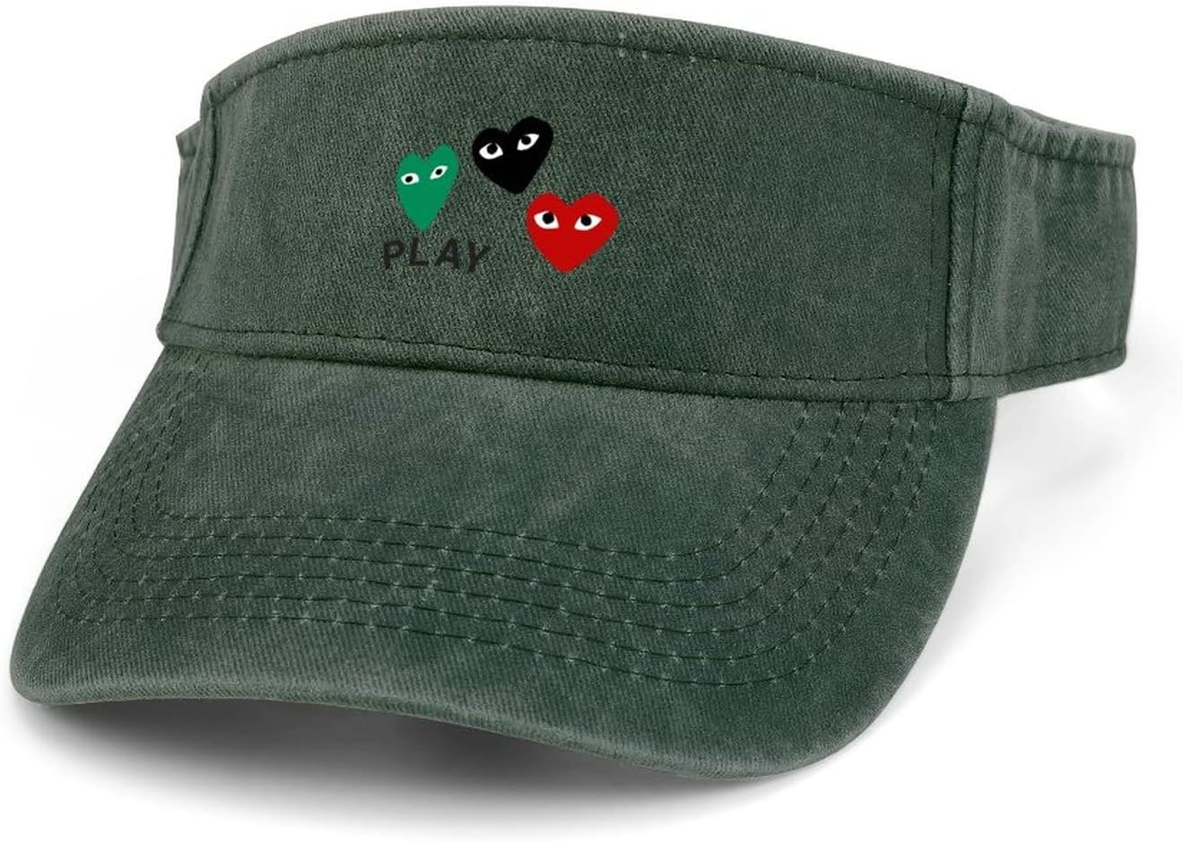 Classic Sports and Leisure Baseball Cap 