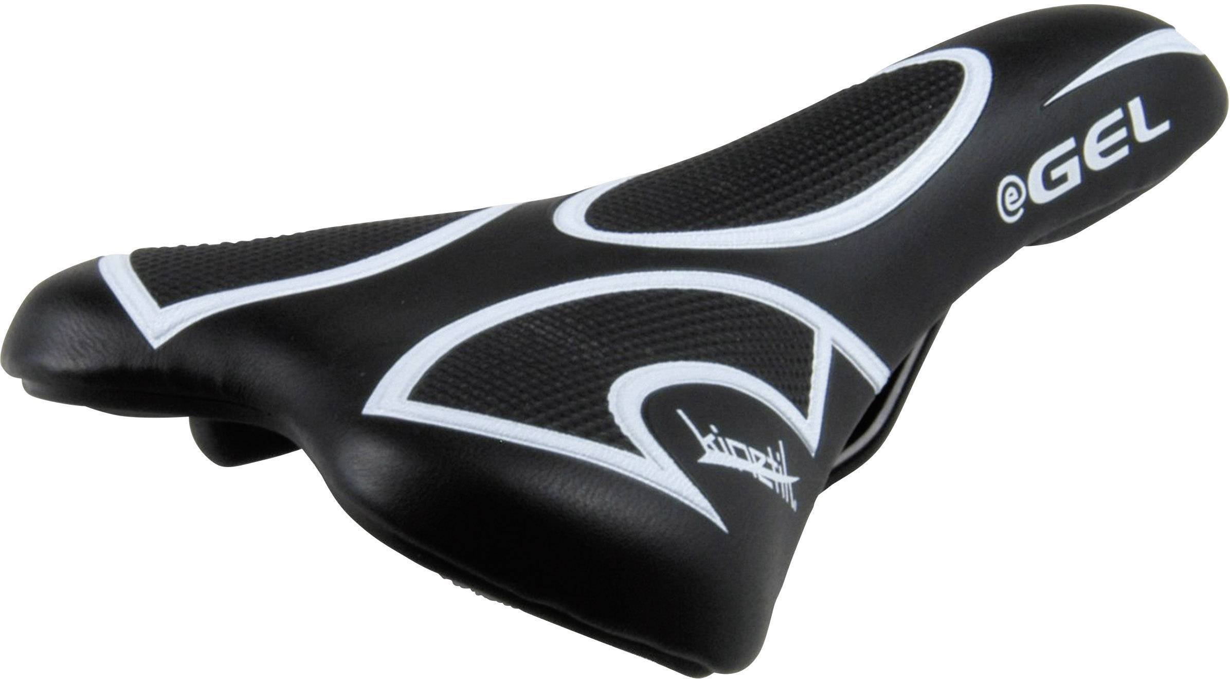 Profex FISCHER Herren MTB Sattel Sport & Freizeit