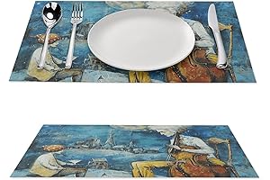 4 Person Table and Chair Set: Complete Dining Solution