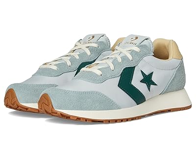 Converse Converse Omega Trainer Lace-up Boots Mountain Teal/Rainwashed Grey