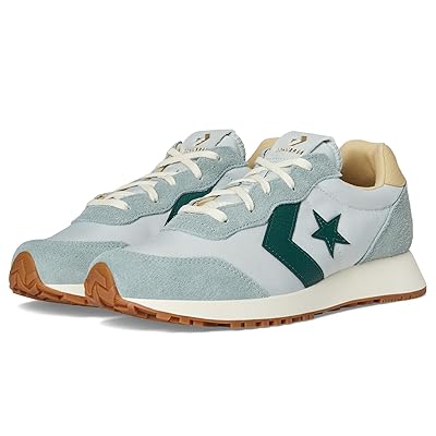 Converse Converse Omega Trainer Lace up Boots Mountain Teal/Rainwashed Grey