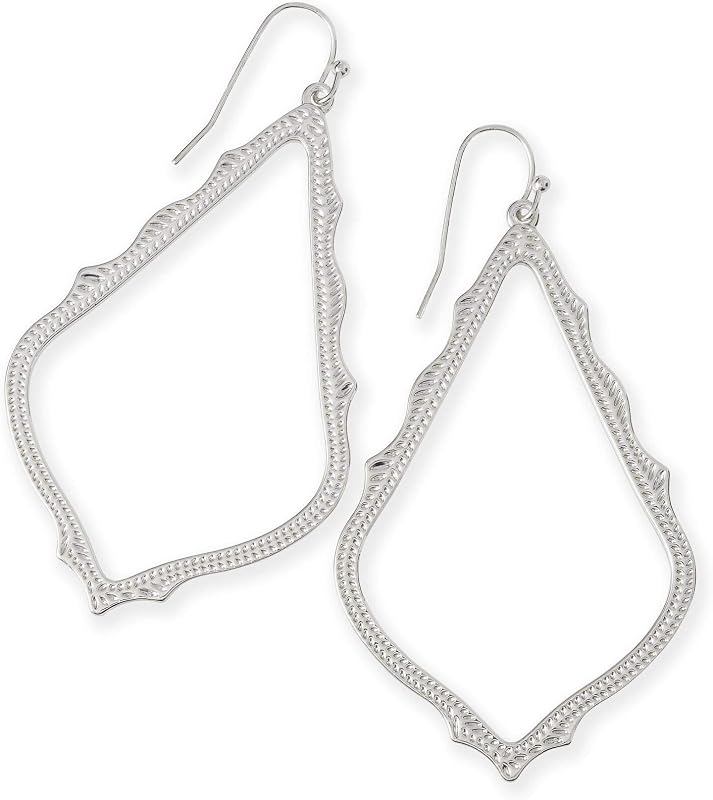 Sophee Drop Earrings for Women