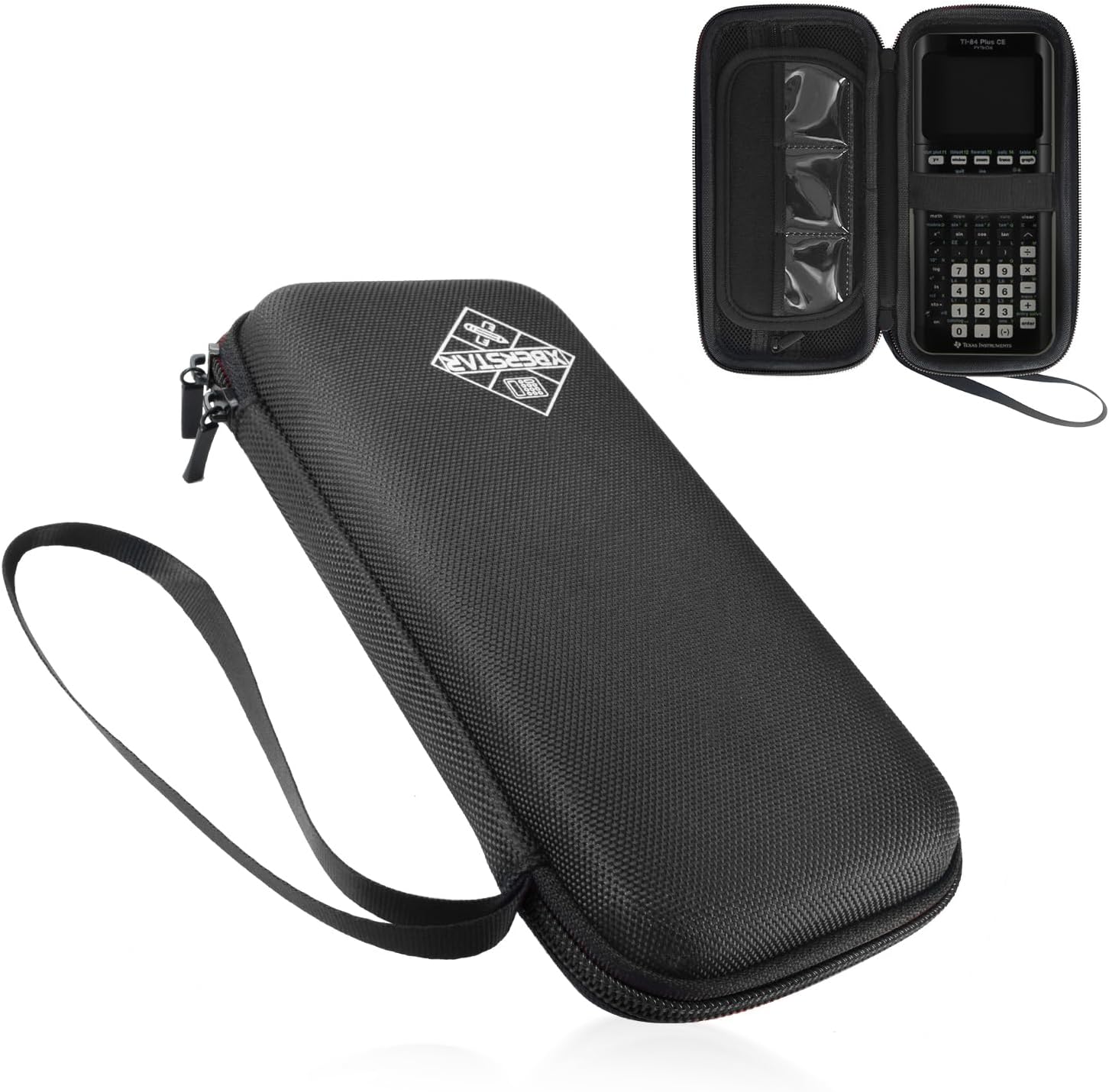 Accesorios para Calculadoras