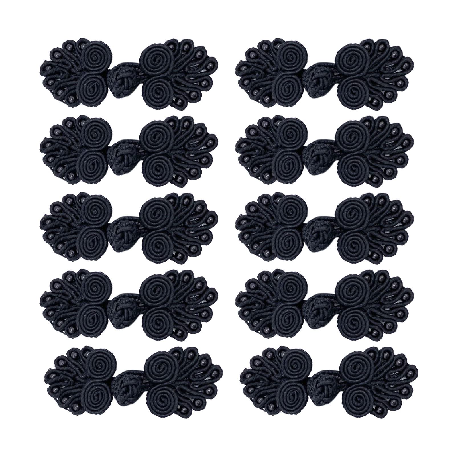 Protection D'Écran Anti-Reflet BROTECT Pour AGPtek A19X - Film Mat 2 Pièces