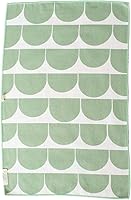 Vista 10 de crae. Toalla de microfibra reversible, ultra absorbente, de secado rápido, diseño moderno, sin arañazos, sin pelusas, para cocina, baño, limpieza