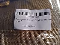 Review Image by Richard W. Richard W.