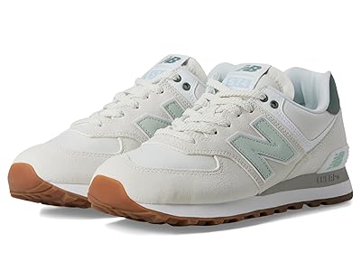 New Balance Classics WL574 Women
