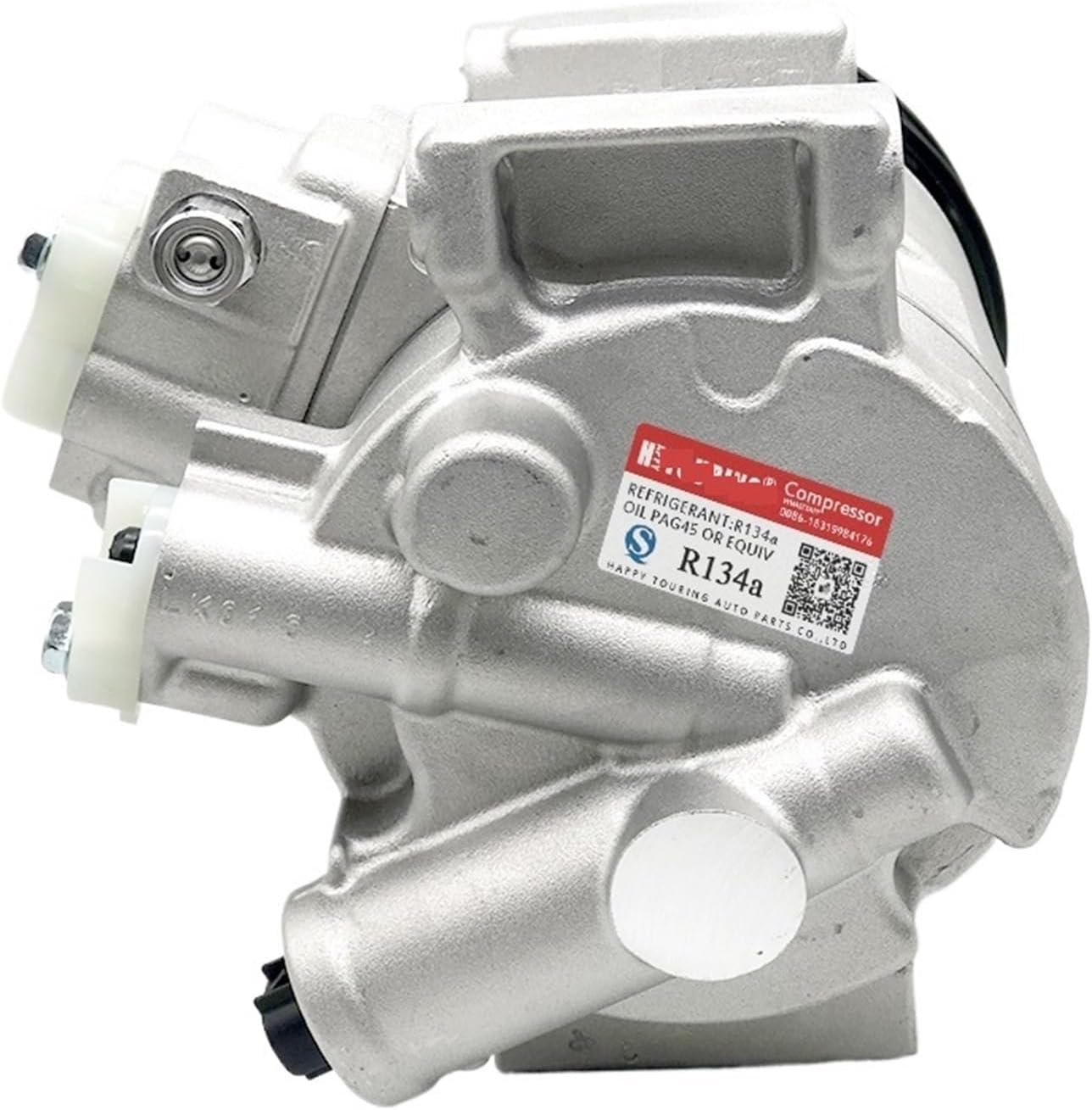 HERMES エルメス コーデュロイパンツ ブラウン 48 細畝 コットン100