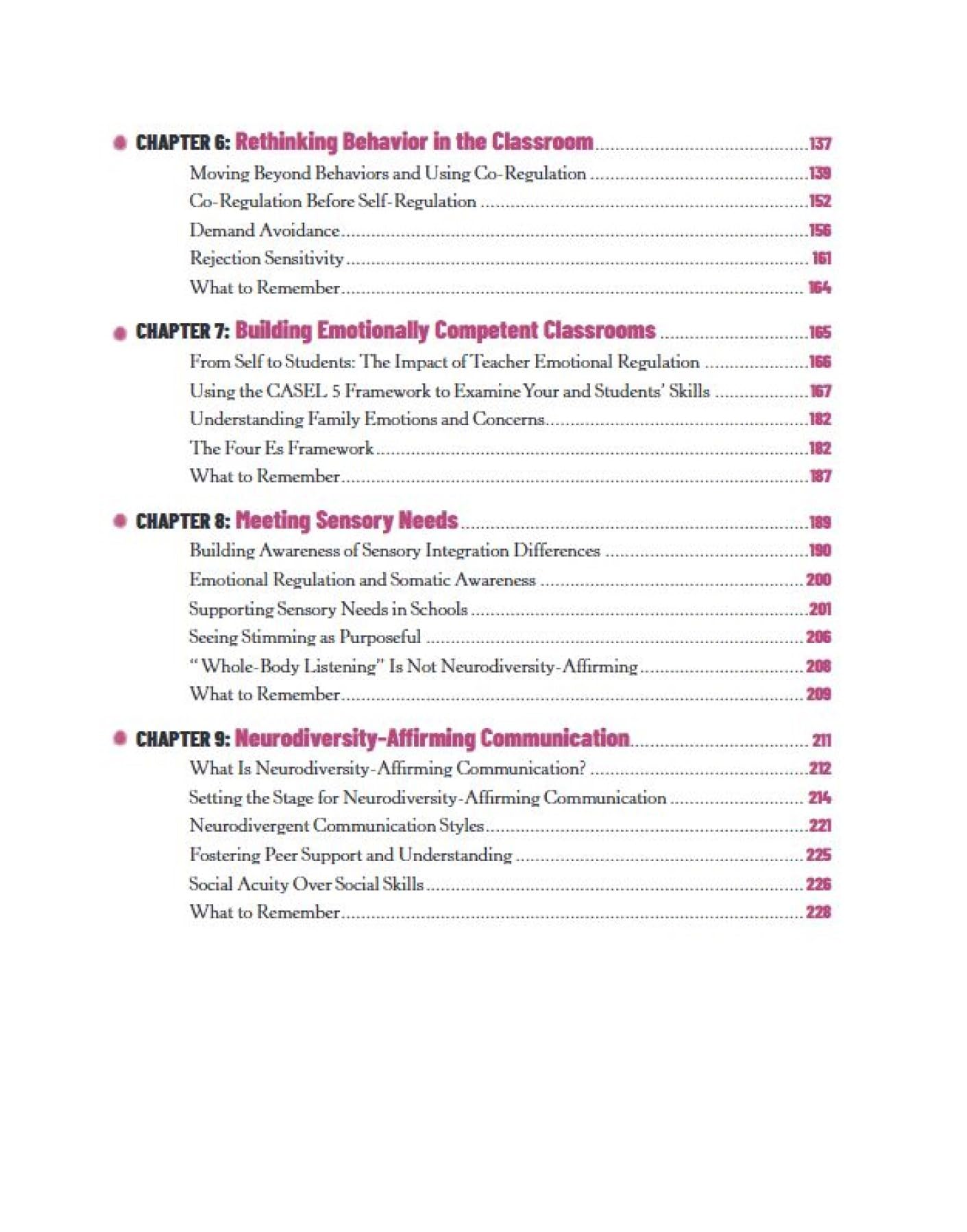 Neurodiversity-Affirming Schools: Transforming Practices So All Students Feel Accepted & Supported (Free Spirit Professional®)