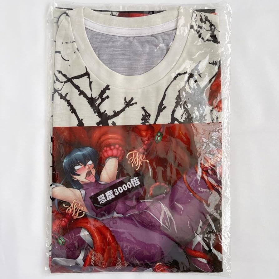 Dies irae Tシャツ 漫画 アニメ 映画 ゲーム 声優 light Dies irae Tシャツ 漫画 アニメ 映画 ゲーム 声優 light