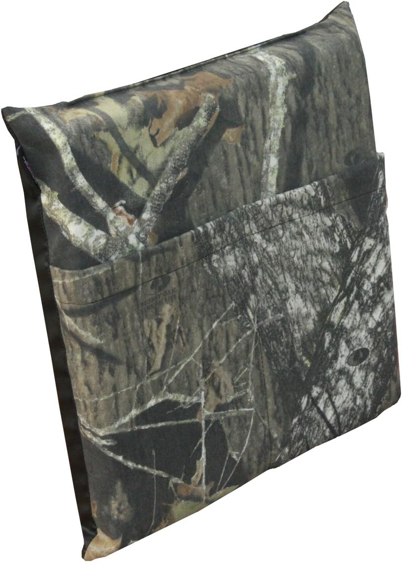 Heat Factory Stadium Cushion for use with Heat Factory Hand & Body Warmers