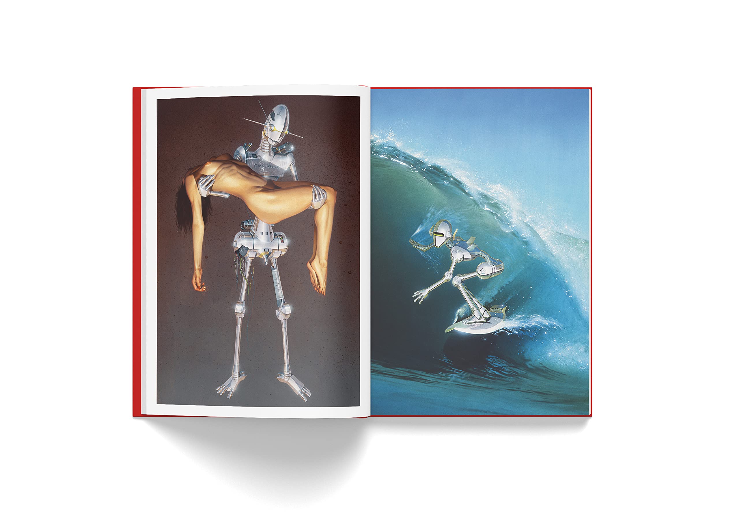 Complete Masterworks: 3. aktualisierte und erweiterte japanisch-englische Originalausgabe