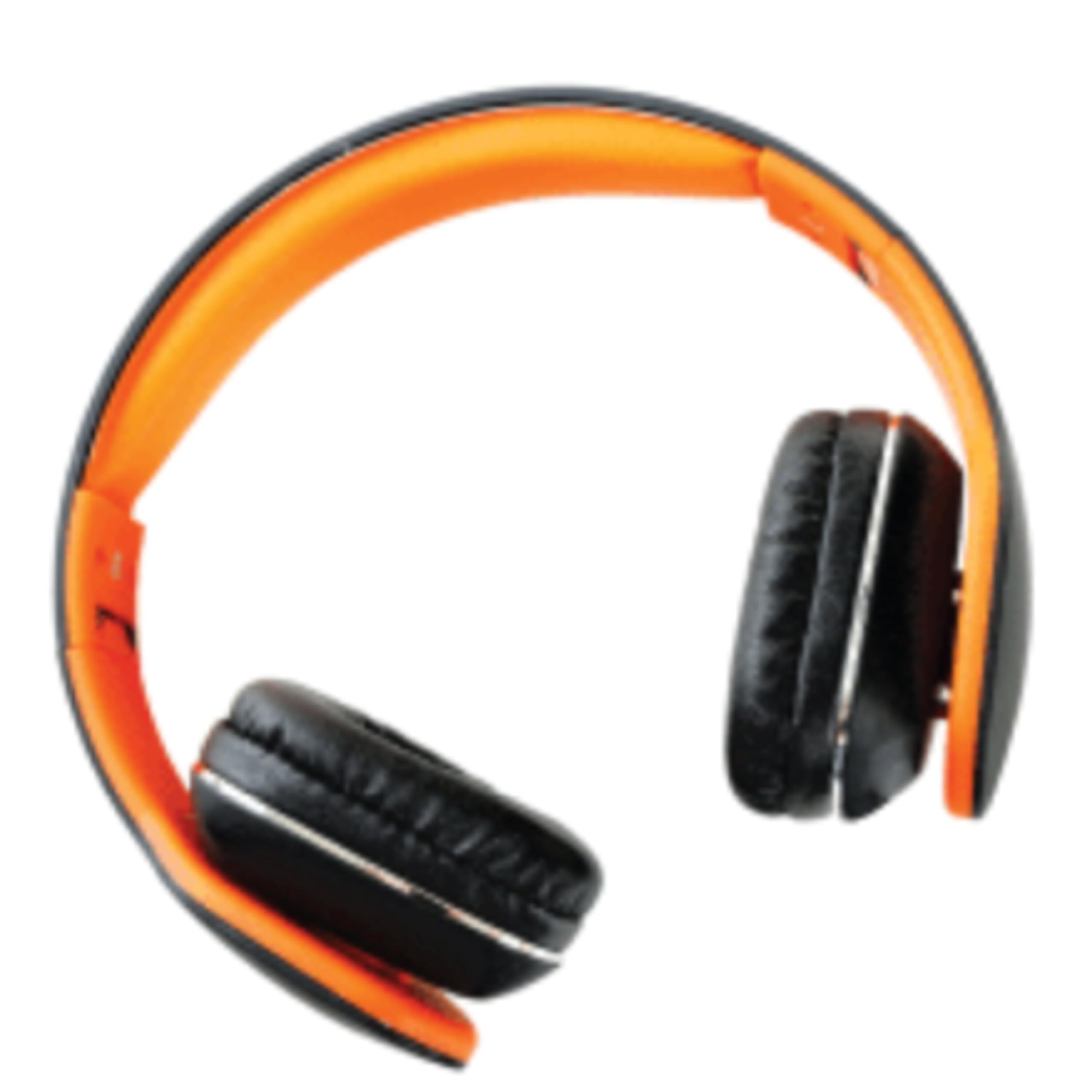 Speak My Language Turkish