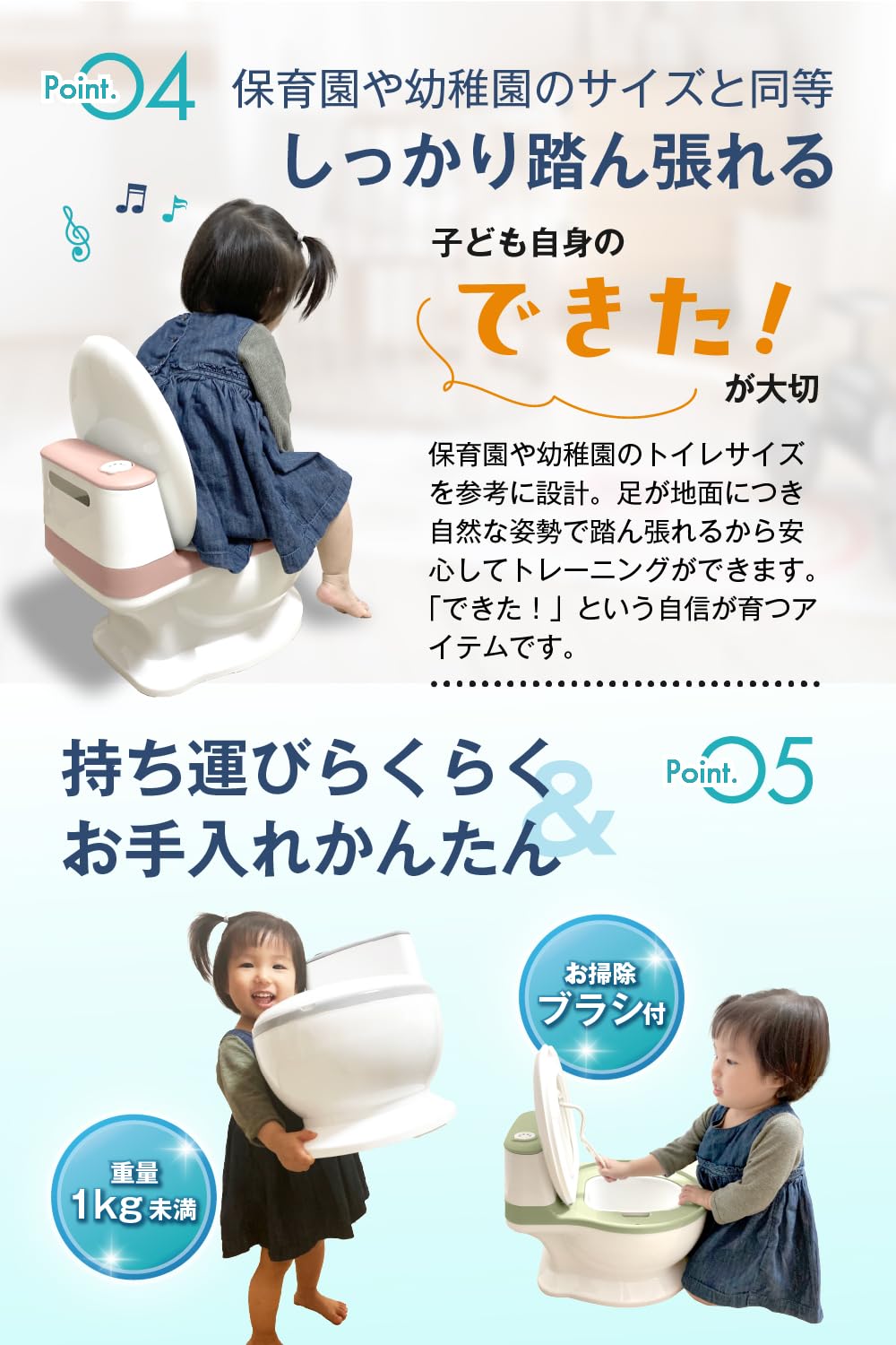 Sariny補助便座 子供 おまる子供用便座 幼児 子供 子ども 洋式トイレ 男の子 女の子 トイレトレーニング イス型おまる こど Amazon.co.jp: 子供用 補助便座 1～8歳まで使える 子供 トイレ