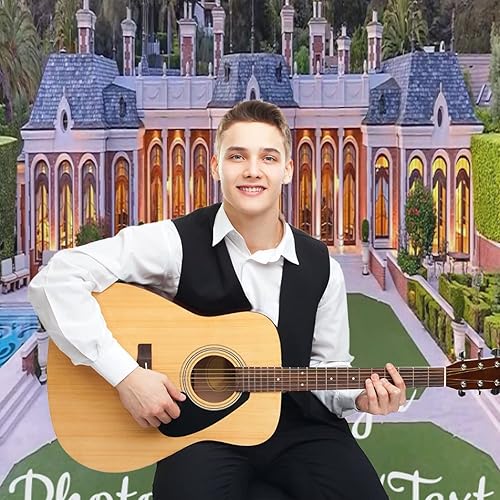 Miniatura 4 de Fondos personalizados, personaliza fondos, diseña tu propia imagen, texto, fotografía, tela, estudio fotográfico, accesorios para cabina de fotos,