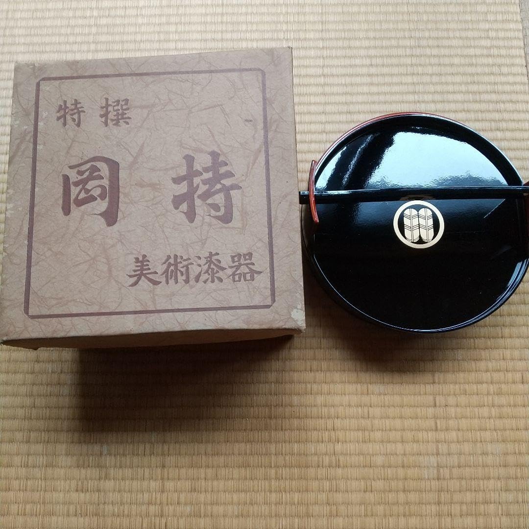 ジョージア コカコーラ 缶コーヒー型 USBメモリ 5個セット ジョージア コカコーラ 缶コーヒー型 USBメモリ 5個セット エメラルド