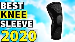 mizuno knee pads size chart