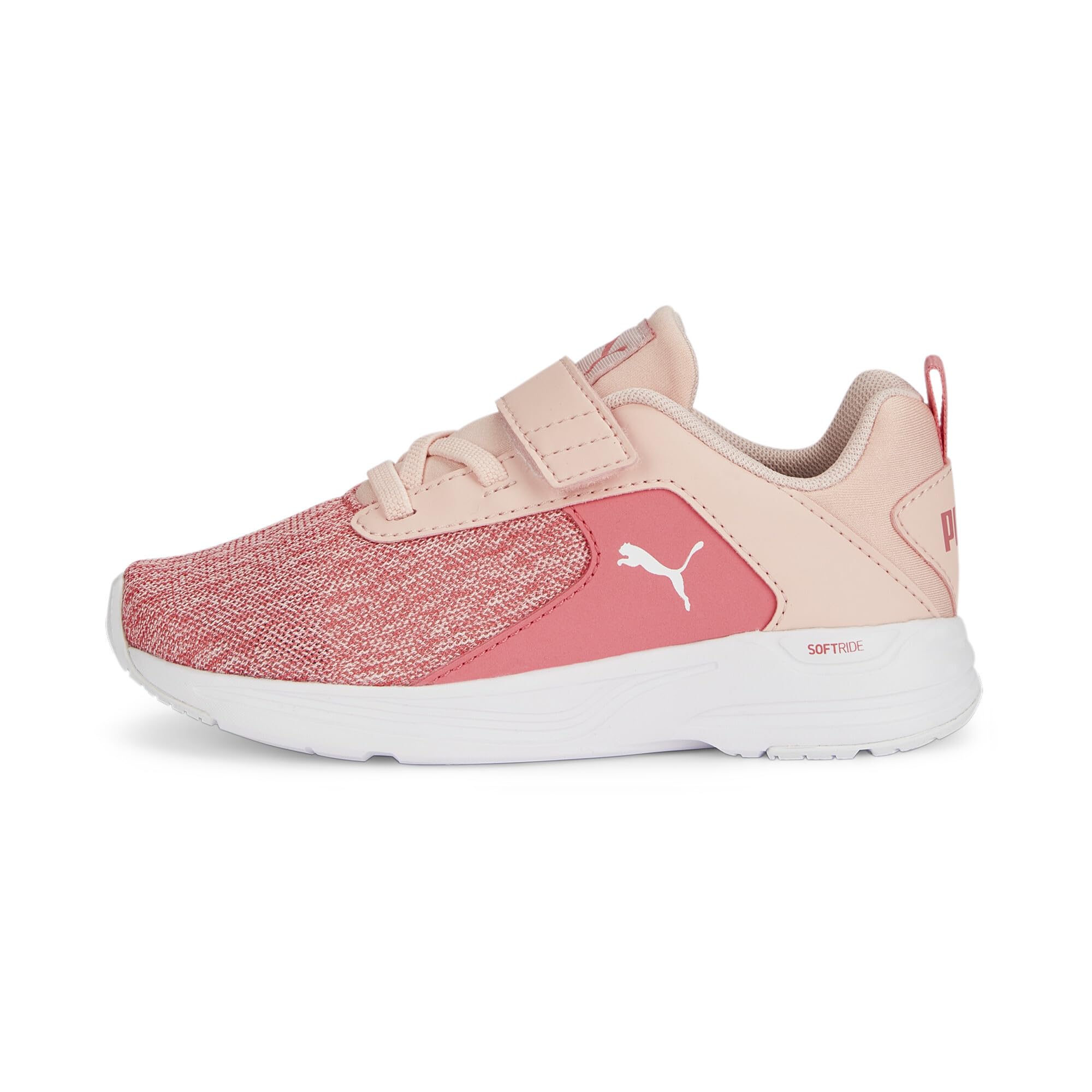 PUMA Cometa 2 Alt V PS, Zapatillas Unisex niños