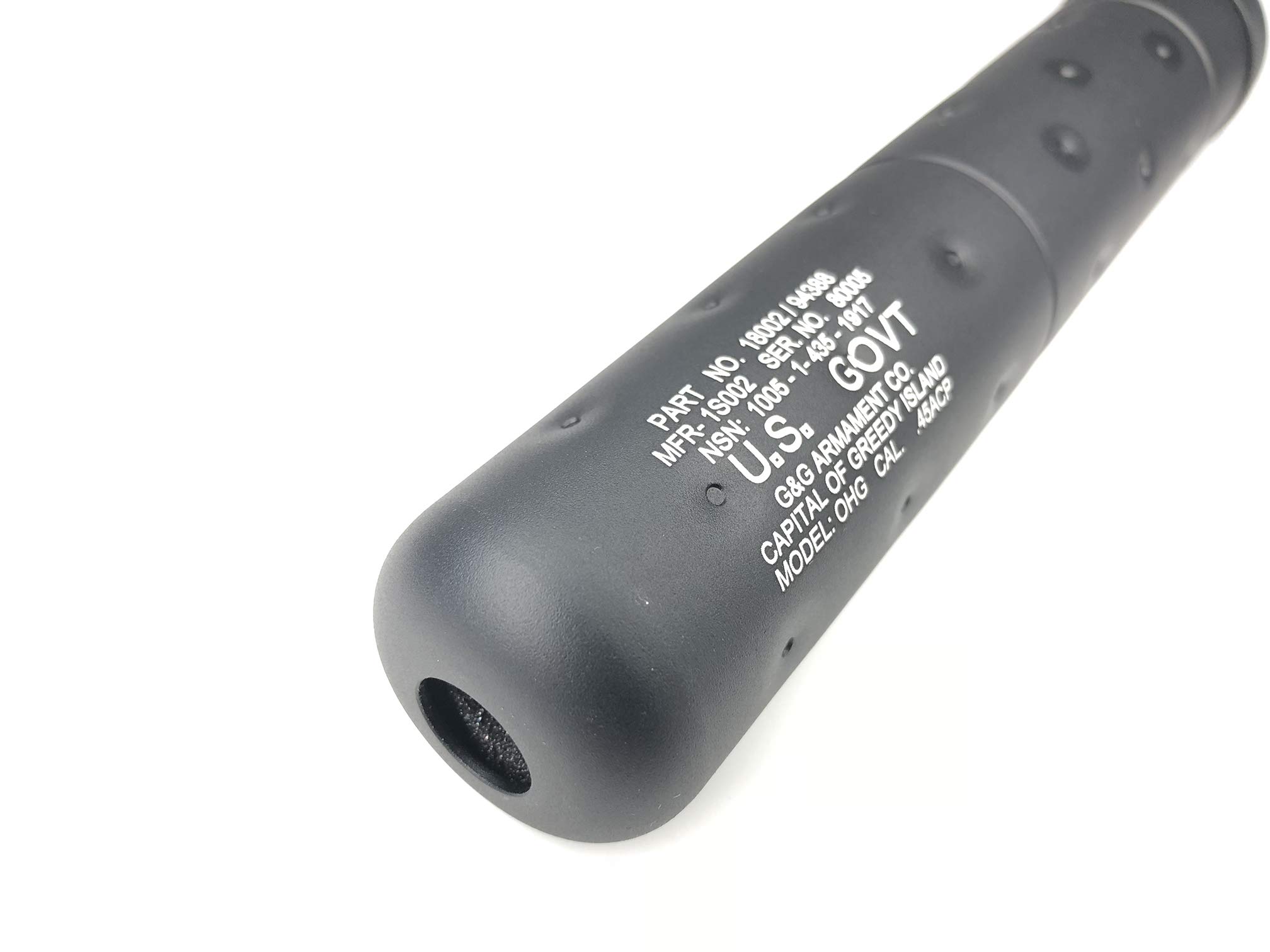 極美品NGRシードッグEPS 1ラウンドのみ使用の極美品　5'6\" 35リッター インタイム7000 シングルロング レッド RS-7421R 4モーター