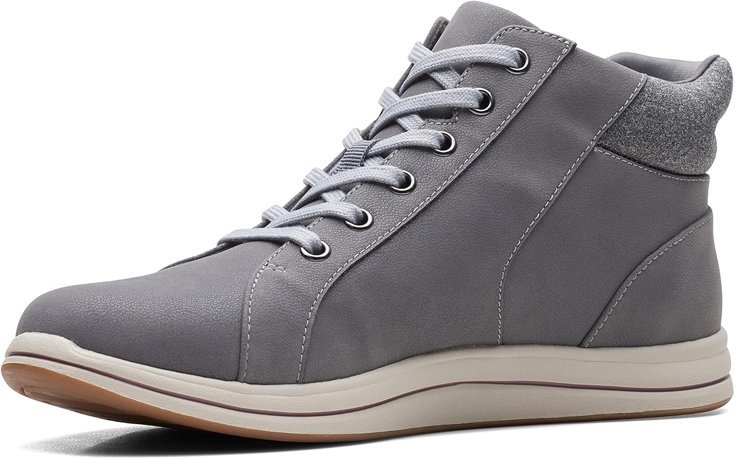 Clarks Women's Breeze Glide