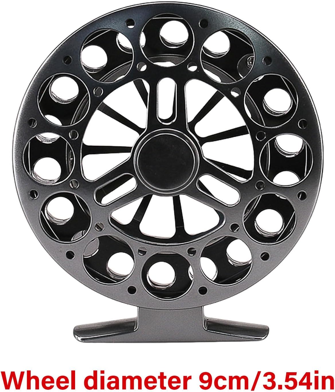 トローリングリールフライリールクイックリリースベイトキャスティングと海上釣りのための釣りフライフィッシュは安定性を高めます Amazon.co.jp:  トローリングリールフライリールクイックリリースフィッシングリールフライフィッシュリールベイトキャスティングと海上 ... トローリングリールフライクイックリリースベイトキャスティングと海のための釣り魚は安定性トローリングリールを強化します