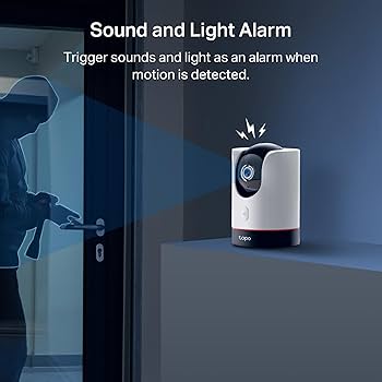 TP-Link Tapo C232 新品未開封 4個セット Amazon.co.jp: 【セット買い】TP-Link Tapo 屋外カメラ WiFi