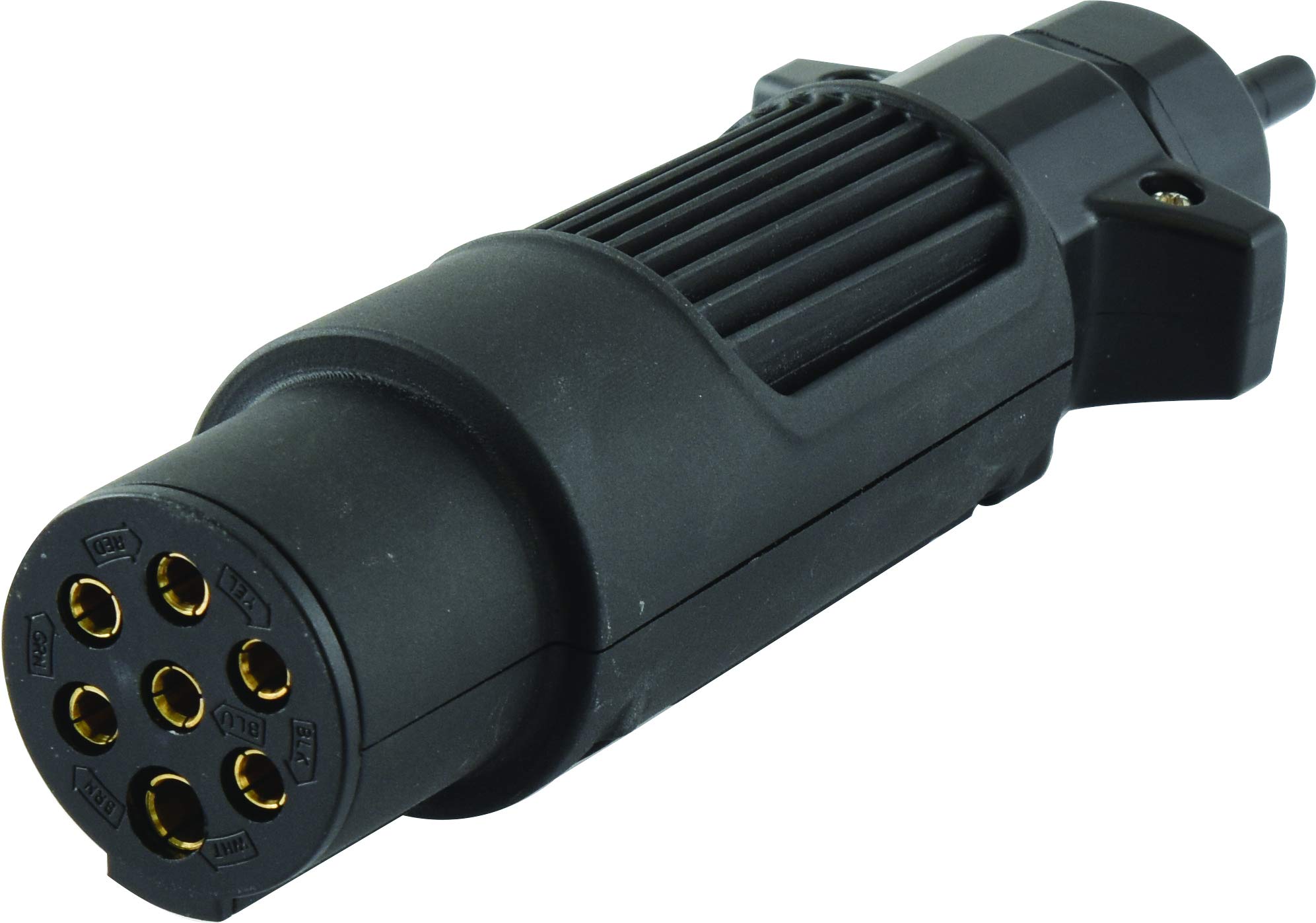 SPAREX CONNIX TRANSMITTER S.153695-24V ONLY WILL SUPPORT 4 LIGHT UNITS FITS S.130977 - NEW UPGRADED AERIAL FULLY COMPATIBLE WITH ORIGINAL KIT