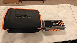 Review Image by Brandon H. Brandon H.