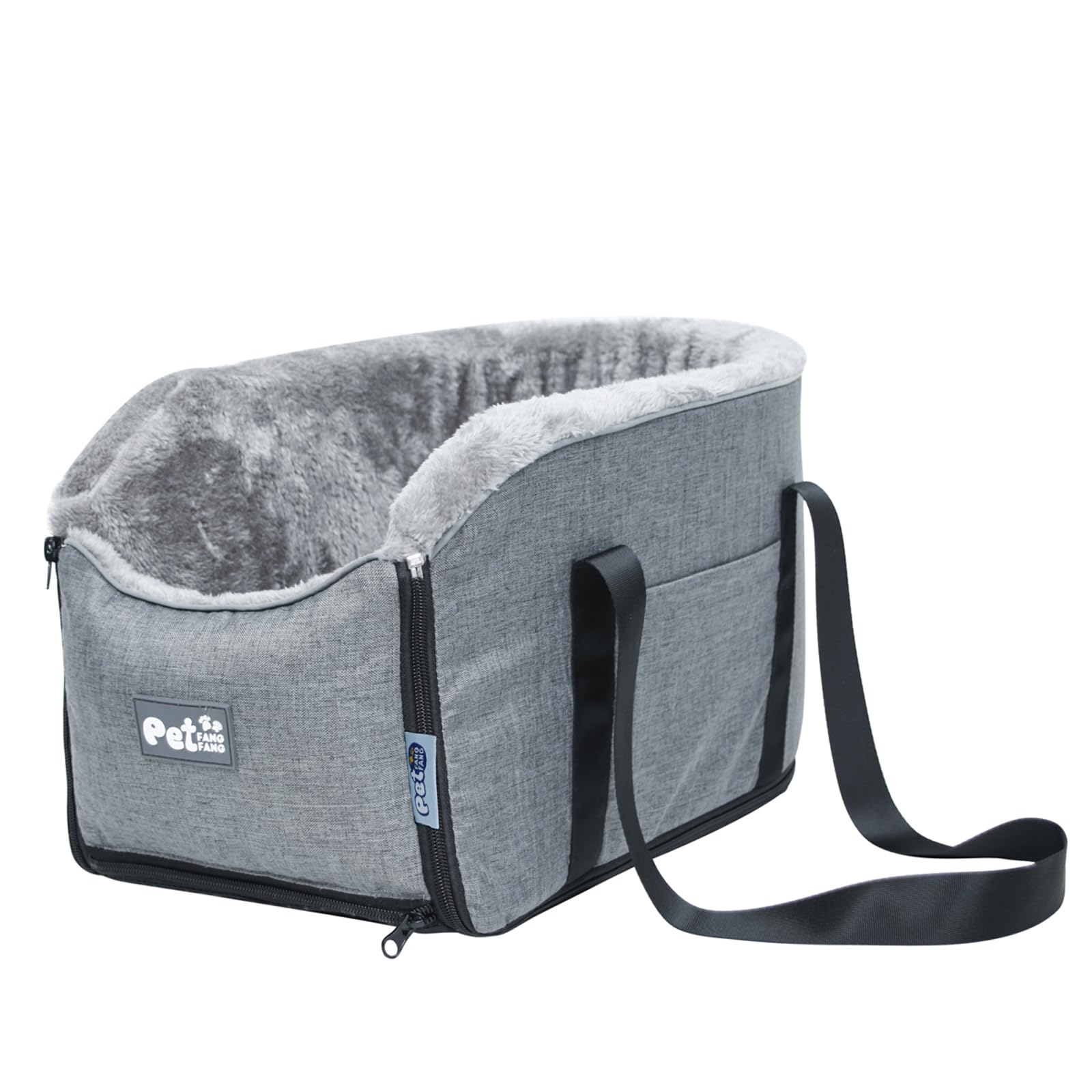 product_img5