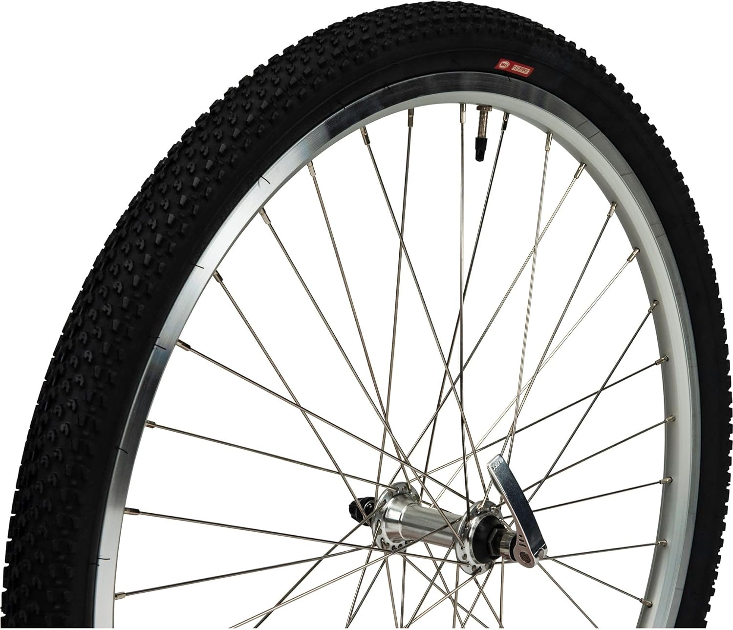 Bell Flat Defense Mountain Bike Tire