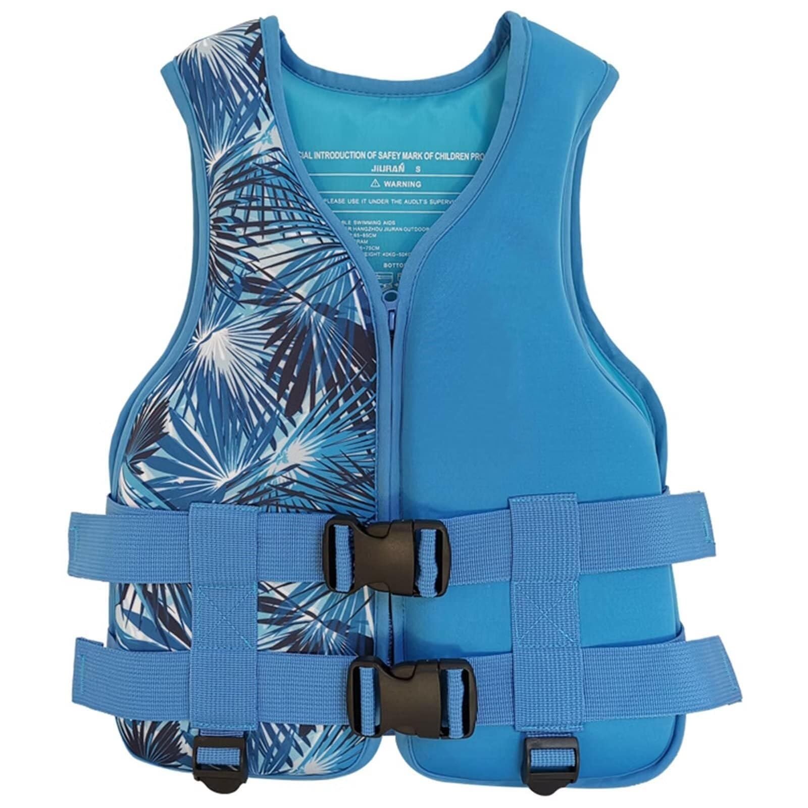 Giacca da Surf for Adulti for Kayak, Pesca, Canottaggio, Sport Acquatici | Giacca da Surf con Spalline Regolabili for Kayak, Pesca e Avventure Sicure Negli Sport Acquatici