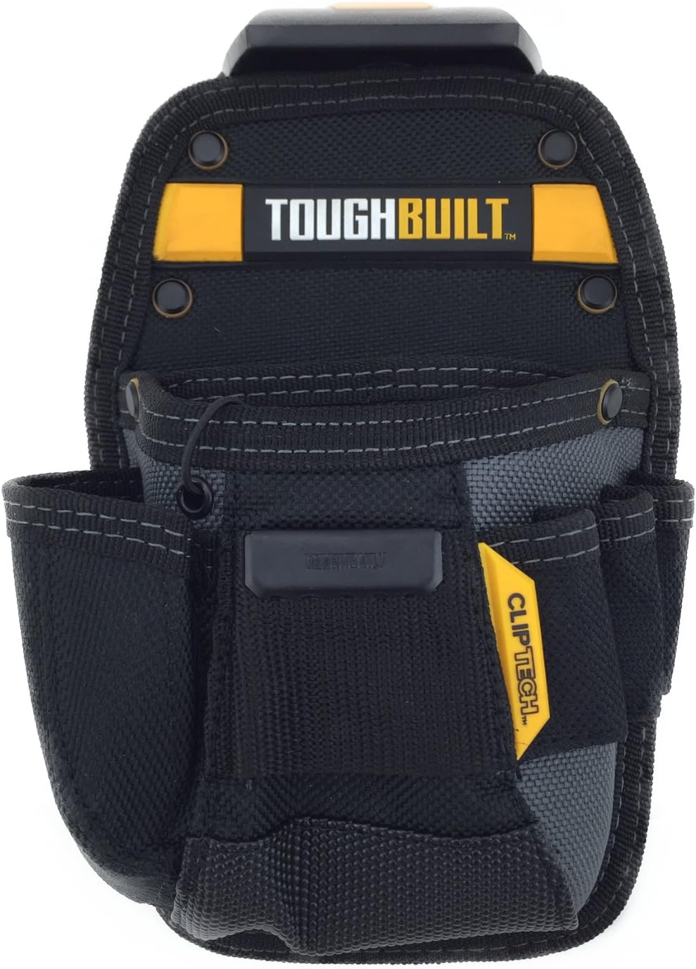 ToughBuilt TBCTP01026A ToughBuilt Universal Pouch with Utility Knife